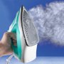 HOME Pegla na paru 2200W HG-V22 - slika 3