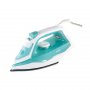 HOME Pegla na paru 2200W HG-V22 - slika 1