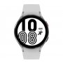 SAMSUNG Galaxy Watch 4 44mm, srebrni - slika 2