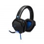 ENERGY SISTEM ESG 3 Thunder gaming slušalice sa mikrofonom crne - slika 3