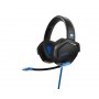 ENERGY SISTEM ESG 3 Thunder gaming slušalice sa mikrofonom crne - slika 1