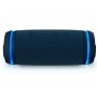 ENERGY SISTEM Urban Box 7 BassTube Cobalt portable zvučnik - slika 2