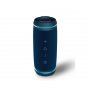 ENERGY SISTEM Urban Box 7 BassTube Cobalt portable zvučnik - slika 3