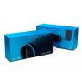 ENERGY SISTEM Urban Box 7 BassTube Cobalt portable zvučnik - slika 4