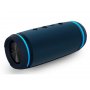 ENERGY SISTEM Urban Box 7 BassTube Cobalt portable zvučnik - slika 1
