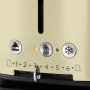 RUSSELL HOBBS Toster 21682-56 - slika 2