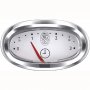 RUSSELL HOBBS Toster 21682-56 - slika 4