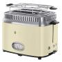 RUSSELL HOBBS Toster 21682-56 - slika 1