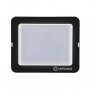 LEDVANCE LED reflektor 135W hladno bela - slika 2