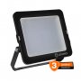 LEDVANCE LED reflektor 135W hladno bela - slika 1