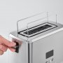 RUSSELL HOBBS Toster 24200-56 - slika 2