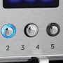 RUSSELL HOBBS Toster 24200-56 - slika 3