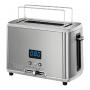 RUSSELL HOBBS Toster 24200-56 - slika 1