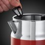 RUSSELL HOBBS Kuvalo za vodu 21670-70 - slika 3