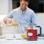 RUSSELL HOBBS Kuvalo za vodu 21670-70 - slika 4