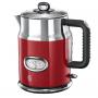 RUSSELL HOBBS Kuvalo za vodu 21670-70 - slika 1