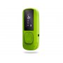 ENERGY SISTEM MP3 16GB Clip Bluetooth Sport Greenstone player zeleni - slika 2