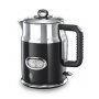 RUSSELL HOBBS Kuvalo za vodu 21671-70 - slika 1