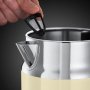 RUSSELL HOBBS Kuvalo za vodu 21672-70 - slika 3