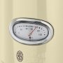 RUSSELL HOBBS Kuvalo za vodu 21672-70 - slika 4