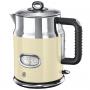 RUSSELL HOBBS Kuvalo za vodu 21672-70 - slika 1