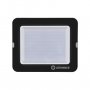 LEDVANCE LED reflektor 90W toplo bela - slika 2