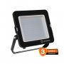 LEDVANCE LED reflektor 90W toplo bela - slika 1