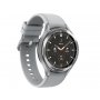 SAMSUNG Galaxy Watch 4 Classic 46mm - slika 2