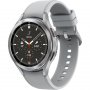 SAMSUNG Galaxy Watch 4 Classic 46mm - slika 1