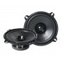 SAL Auto zvučnici 130mm 2x50W BK130 - slika 1