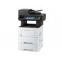 KYOCERA ECOSYS M3645idn multifunkcijski uređaj - slika 2
