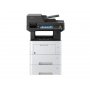 KYOCERA ECOSYS M3645idn multifunkcijski uređaj - slika 1