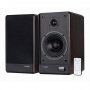 MICROLAB SOLO 5C - slika 2