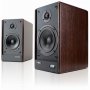 MICROLAB SOLO 5C - slika 1