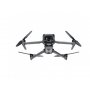 DJI Dron Mavic 3 CP.MA.00000447.01 - slika 2
