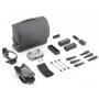 DJI Mavic 3 Fly More Combo CP.MA.00000452.01 - slika 2