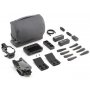 DJI Dron Mavic 3 Cine Premium Combo - slika 3