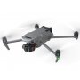 DJI Dron Mavic 3 Cine Premium Combo - slika 1