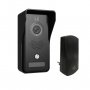 TEH-TEL Wi-Fi smart video interfon - slika 1