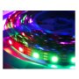 PROSTO Adresabilna magic RGB LED traka - slika 2