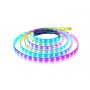 PROSTO Adresabilna magic RGB LED traka - slika 1