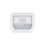 LEDVANCE LED reflektor 10W hladno bela - slika 2
