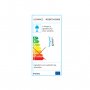 LEDVANCE LED reflektor 10W hladno bela - slika 4