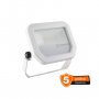 LEDVANCE LED reflektor 10W hladno bela - slika 1