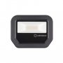 LEDVANCE LED reflektor 10W dnevno svetlo - slika 2