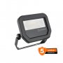 LEDVANCE LED reflektor 10W dnevno svetlo - slika 1