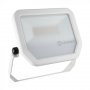 LEDVANCE LED reflektor 30W - slika 1