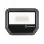 LEDVANCE LED reflektor 30W dnevno svetlo - slika 2