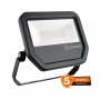 LEDVANCE LED reflektor 30W dnevno svetlo - slika 1