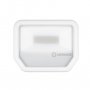 LEDVANCE LED reflektor 50W dnevno svetlo - slika 2